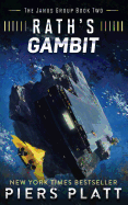 Rath's Gambit