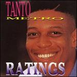 Ratings