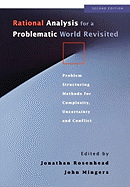 Rational Analysis for a Problematic 2e