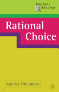 Rational Choice