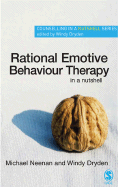 Rational Emotive Behaviour Therapy in a Nutshell