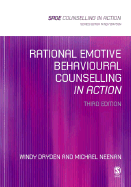 Rational Emotive Behavioural Counselling in Action