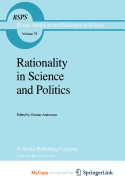 Rationality in Science and Politics