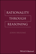 Rationality Through Reasoning
