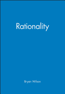 Rationality
