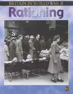 Rationing - Cooper, Alison