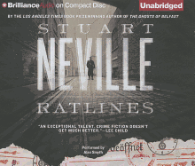 Ratlines