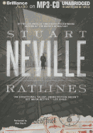 Ratlines