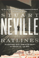 Ratlines