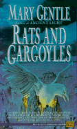 Rats and Gargoyles