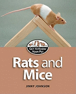 Rats and Mice