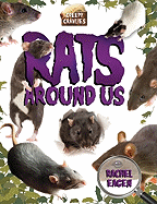 Rats Around Us