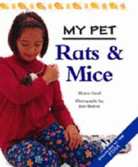 Rats & Mice