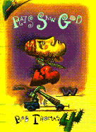 Rats Saw God