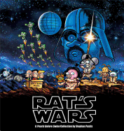Rat's Wars
