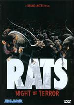 Rats
