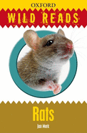 Rats