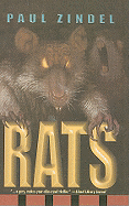 Rats