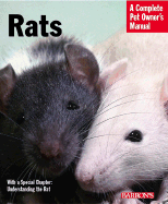 Rats
