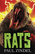 Rats