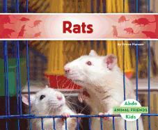 Rats