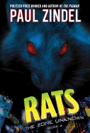 Rats - Zindel