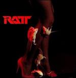 Ratt [EP]