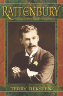 Rattenbury - Reksten, Terry