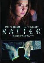 Ratter - Branden Kramer