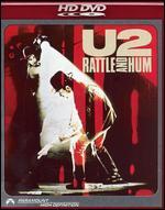 Rattle and Hum [HD]