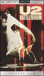 Rattle and Hum [UMD]