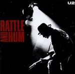 Rattle and Hum