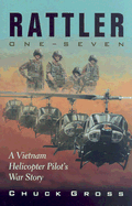 Rattler One-Seven