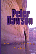 Rattlesnake Mesa