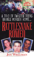 Rattlesnake Romeo