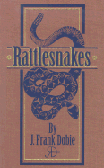 Rattlesnakes