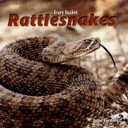 Rattlesnakes