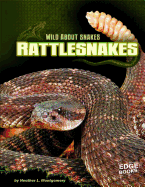 Rattlesnakes