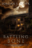 Rattling Bone