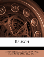 Rausch