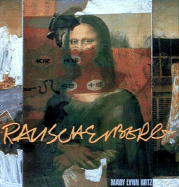 Rauschenberg