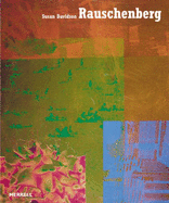 Rauschenberg