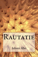 Rautatie