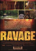 Ravage