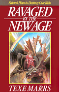 Ravaged by the New Age: Satan's Plan to Destroy Kids