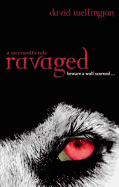 Ravaged: Number 2 in series