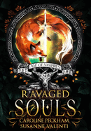 Ravaged Souls