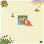 Rave & Roses [Transparent Green LP] 