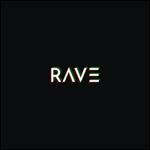 Rave