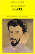Ravel: 1875-1937